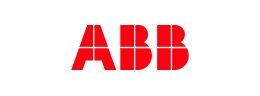 ABB