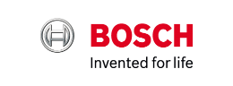 Bosch
