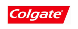 Colgate