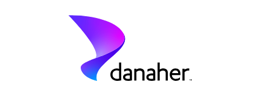 Danaher
