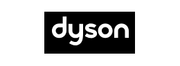 Dyson