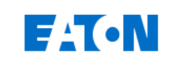 Eaton
