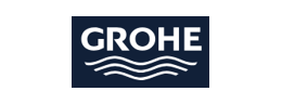 Grohe