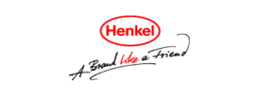 Henkel