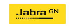 Jabra