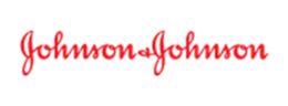Johnson and Johnson