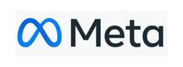Meta