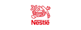 Nestle