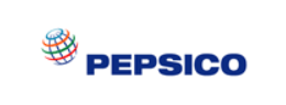 PepsiCo