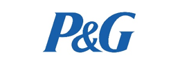 Procter and Gamble