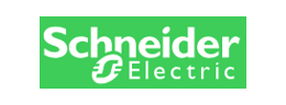 Schneider Electric