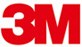 3M