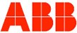 ABB