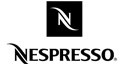 Nespresso