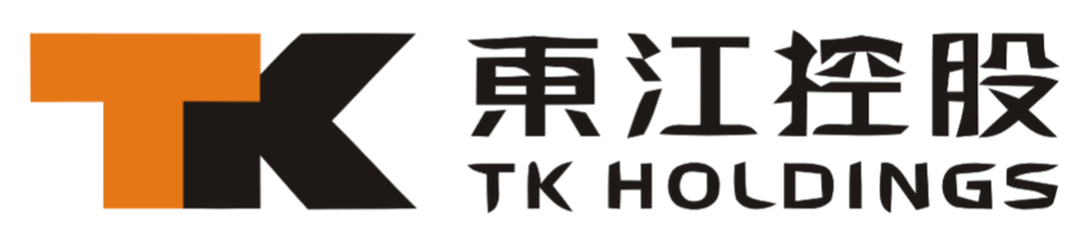 TK Holdings